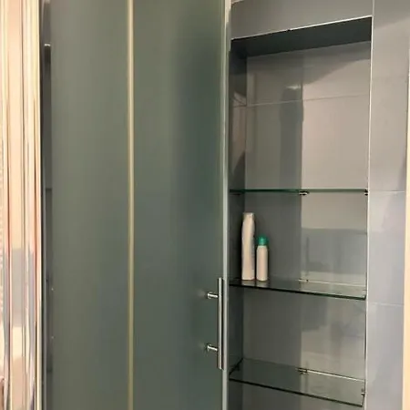 Giardino A Mare * בארי