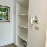 Giardino A Mare Апартаменты