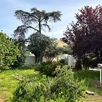 Giardino A Mare *