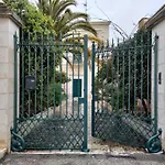 Giardino A Mare Апартаменты *