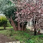 Giardino A Mare * Бари