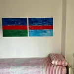 Апартаменты Giardino A Mare Бари