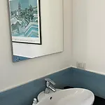 Giardino A Mare * Бари