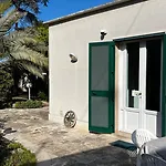 Giardino A Mare