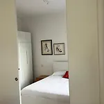 Апартаменты Giardino A Mare *