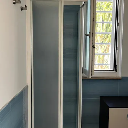 Giardino A Mare Appartement Bari